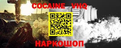 mdma Азнакаево
