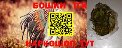 тгк Абинск
